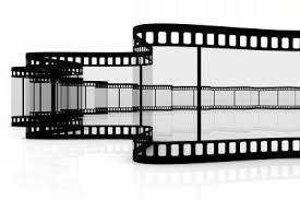 گواهی مالکیت فیلم‌های سینمایی و غیر سینمایی دائمی شد