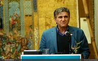 ابوالفضل خطیبی درگذشت