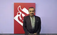 شکل درست تئاتر را با رکن‌الدین خسروی آموختم / هنوز در سینما به نقش ایده‌آل خود نرسیده‌ام / نگاه‌ها به من همواره منفی و سیاسی بود / روایت بیوک میرزایی از هنرکده آناهیتا، سریال 