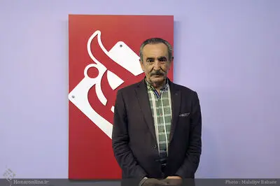 شکل درست تئاتر را با رکن‌الدین خسروی آموختم / هنوز در سینما به نقش ایده‌آل خود نرسیده‌ام / نگاه‌ها به من همواره منفی و سیاسی بود / روایت بیوک میرزایی از هنرکده آناهیتا، سریال "سایه همسایه‌" و برنامه "صبح جمعه با شما"