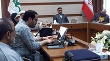 خدمات شایسته‌ای را با ارشاد حکیمانه رهبری به کودکان ارایه خواهیم کرد