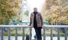 رئیس سازمان سینمایی: کیایی صدا را با درک عمیق از روایت به کار می‌گرفت