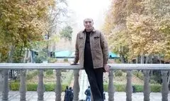 رئیس سازمان سینمایی: کیایی صدا را با درک عمیق از روایت به کار می‌گرفت