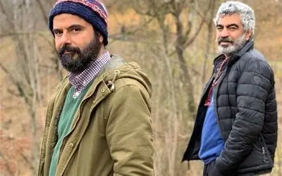 ادامه طرح سینما ماشین با "جهان با من برقص" 