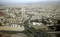 برگزاری نشست تخصصی بازتعریف هویت شهری/ لزوم توجه بر خرده فرهنگ‌های محله‌ای