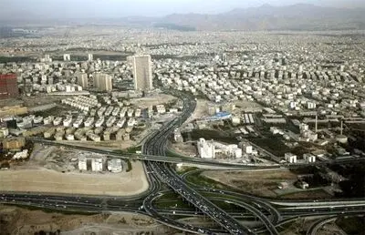 برگزاری نشست تخصصی بازتعریف هویت شهری/ لزوم توجه بر خرده فرهنگ‌های محله‌ای