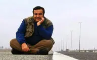 کارگردان 