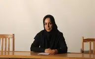 نخستین نشست 