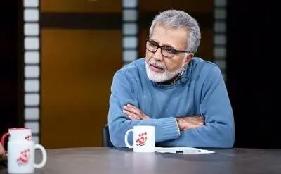 جشنواره جهانی فجر آذرماه برگزار می شود