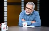 بهروز افخمی مجری «هفت» شد