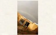 اثر عکاس نوجوان ایرانی برگزیده مسابقه محیط زیست سازمان ملل شد