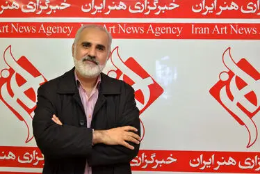 حامد سقاییان