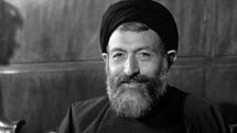 اعلام جزییات هفته فیلم «یادگار بهشتیان» در خانه موزه شهید بهشتی
