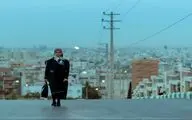 «مدیترانه» از دوشنبه به سینماها می‌آید