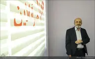 دویست نمایشنامه و صرف 11 سال عمر / از طریق تئاتر می‌توان بچه‌ها را بهتر تربیت کرد / روایت حسن دولت‌آبادی از نگارش 40 جلد مجموعه نمایشنامه‌های آسان