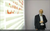 دویست نمایشنامه و صرف 11 سال عمر / از طریق تئاتر می‌توان بچه‌ها را بهتر تربیت کرد / روایت حسن دولت‌آبادی از نگارش 40 جلد مجموعه نمایشنامه‌های آسان