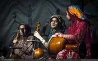 با عکاسان هنرآنلاین در سال 97 - حسن مطهری