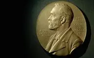 یکصد و دهمین برنده جایزه نوبل ادبیات کیست؟ /  سر بی‌کلاه فیلیپ راث، میلان کوندرا و هاروکی موراکامی
