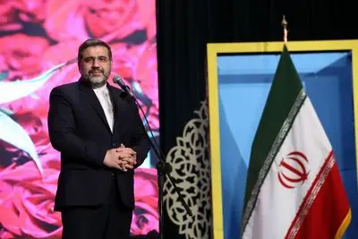 نمی‌توانیم در احکام قاضی به هنرمندان دخالت کنیم / به دنبال تخفیف در مجازات هنرمندان هستیم 