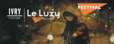انیمیشن «ده سالگی» آغازگر جشنواره «ایران، ورای مرزها» در پاریس