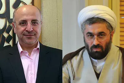 برکناری دبیر کارگروه ساماندهی مد و لباس خلاف واقع است / حجت‌الاسلام مهدی سیف‌‌ جمالی سرپرست کارگروه مد و لباس شد