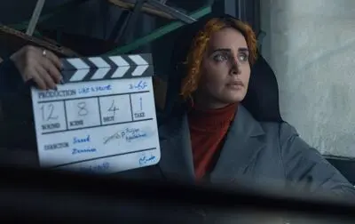 اولین نمایش جهانی «مثل یک راز» با حضور الناز شاکردوست در آمریکا
