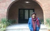 احسان حنیف و ترجمه کتابی از هیلده هاینن | بازگو کردن بخشی از تاریخ معماری مدرن | مروری بر کتاب «نظریه‌های زیبایی‌شناسی»