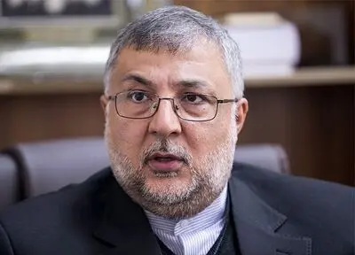 تشریح برنامه‌های سازمان فرهنگ و ارتباطات اسلامی در ایام کرونا