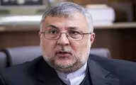 تشریح برنامه‌های سازمان فرهنگ و ارتباطات اسلامی در ایام کرونا