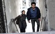«مجبوریم» مسافر بلگراد شد