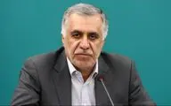 انتشار آرای صادره دیوان عدالت اداری و دادگاه‌های عمومی برای اولین‌بار 