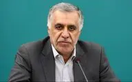 انتشار آرای صادره دیوان عدالت اداری و دادگاه‌های عمومی برای اولین‌بار 