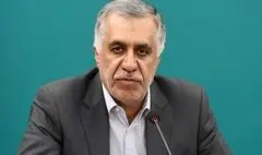 انتشار آرای صادره دیوان عدالت اداری و دادگاه‌های عمومی برای اولین‌بار 