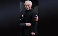پیام تسلیت مدیرکل هنرهای نمایشی برای درگذشت حسینعلی طباطبائی