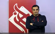 اتفاقی غیرمنتظره در زندگی یک زوج میانسال / روایت کوروش سلیمانی از نمایش 