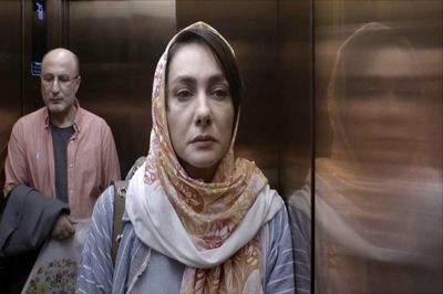 تقدیر ویژه جشنواره کلکته از فیلم «در انتهای روز»/تصویری از مقاومت زنان مقابل مردسالاری