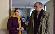 نقد و بررسی فیلم 