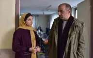 نقد و بررسی فیلم 