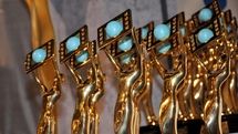 اسامی نامزدهای جوایز جشنواره سینما حقیقت اعلام شد / 