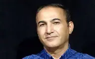 رئالیسم جادویی در کنار تصاویر زیبا و جذاب ذهنی / سیامک گل سرخ از نمایش 