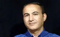 رئالیسم جادویی در کنار تصاویر زیبا و جذاب ذهنی / سیامک گل سرخ از نمایش 