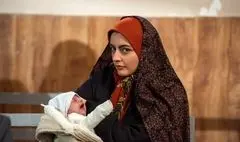 طلسم همکاری مشترک تلویزیون و پلتفرم‌های نمایش خانگی چه زمانی شکسته می‌شود؟!