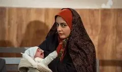 طلسم همکاری مشترک تلویزیون و پلتفرم‌های نمایش خانگی چه زمانی شکسته می‌شود؟!
