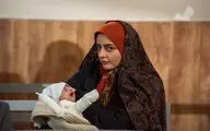طلسم همکاری مشترک تلویزیون و پلتفرم‌های نمایش خانگی چه زمانی شکسته می‌شود؟!