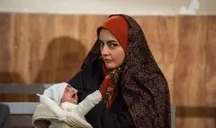 طلسم همکاری مشترک تلویزیون و پلتفرم‌های نمایش خانگی چه زمانی شکسته می‌شود؟!