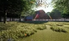 طراح ایرانی با 