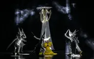 Musical adaptation of “Beauty and the Beast” at Vahdat Hall