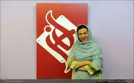 مریم آشوری: هنرمندان از تئاتر کودک استقبال نمی‌کنند / تصویرسازی 