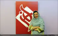 مریم آشوری: هنرمندان از تئاتر کودک استقبال نمی‌کنند / تصویرسازی 