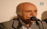 سیروس باور: هر محیطی معماری خاصی را می‌طلبد / ابعاد روانی معماری باید مد نظر قرار گیرد